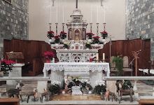 Parrocchia di Sant'Andrea景点图片