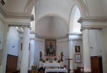 Chiesa di San Rocco景点图片