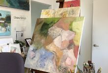 ARTWRX Studio Gallery景点图片