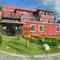 Agriturismo San Martino