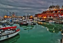 Thanet Diving & Watersports购物图片