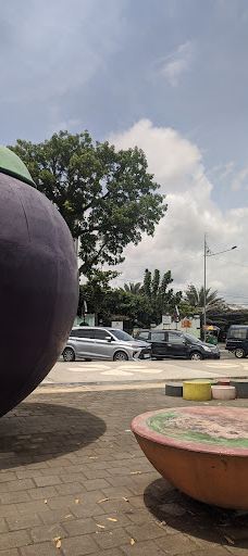 普沃雷佐中央公园-普沃勒佐