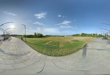 Parc Băicoi景点图片