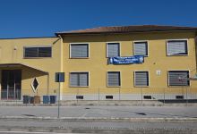 Museo della Pesca景点图片