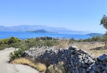 Ciovo Point of View景点图片