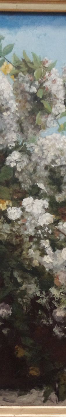 汉堡美术馆-汉堡