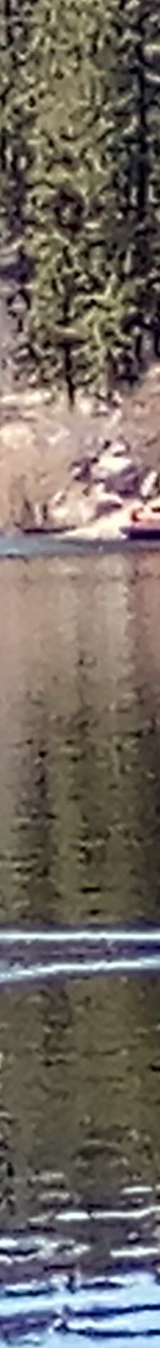 大熊湖动物园-大熊湖