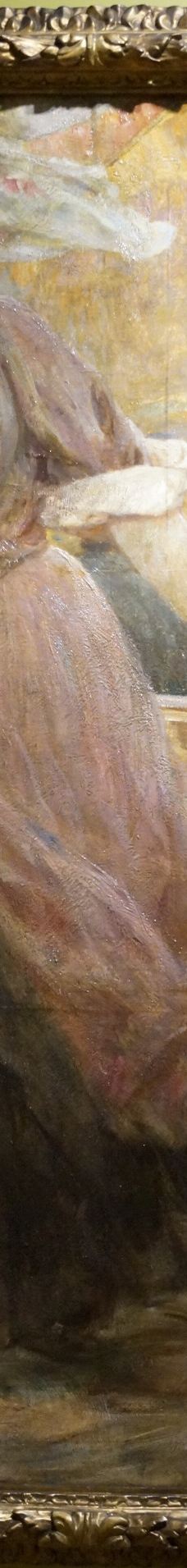 斯卡拉广场画廊-米兰