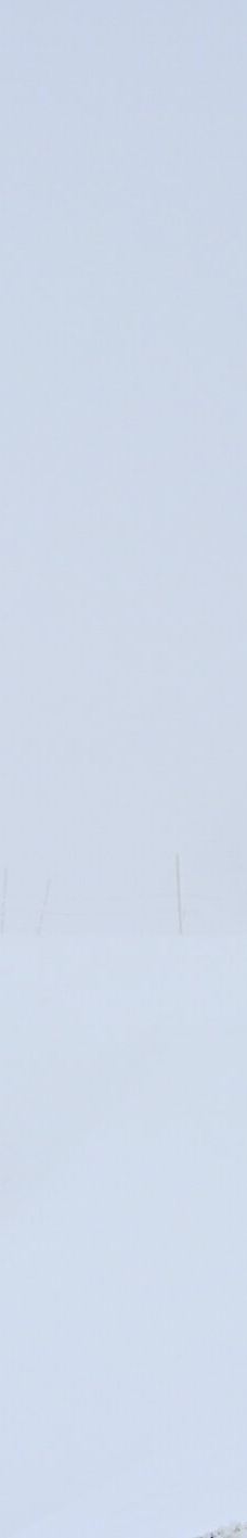 斯芬克斯天文台-劳特布龙嫩