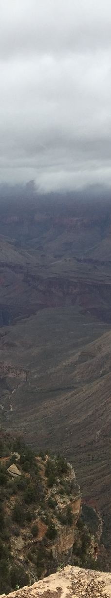 Pipe Creek Vista-大峡谷村