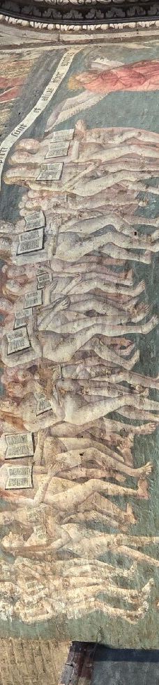 阿尔比主教座堂-阿尔比