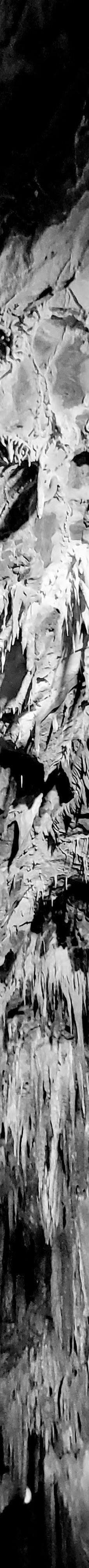 Ngarua Caves-Takaka Hill