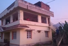 Muniyaras Caves景点图片