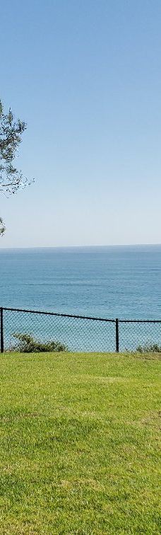 Pines Park-达纳点