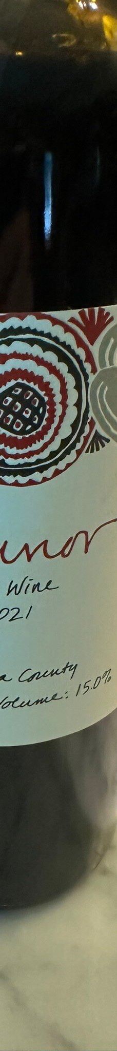 Francis Ford Coppola Winery-索诺马县