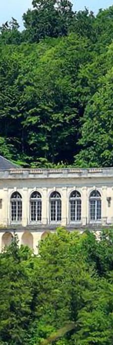 Chateau de la Mercerie-马尼亚克拉瓦莱特维拉尔