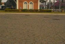 Human Sciences of Curvelo Live Museum景点图片