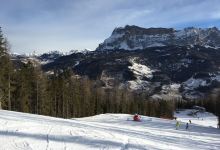 Ski School Dolomites景点图片
