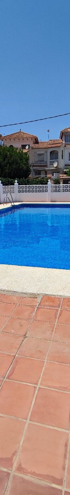 Torrox Market-托罗克斯