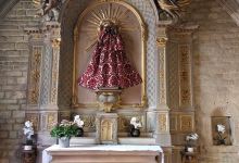 Eglise Saint-Benigne de Pontarlier景点图片