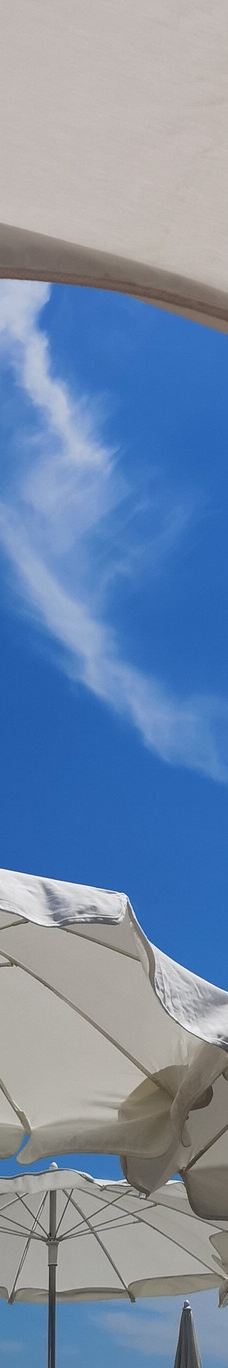 Plage La Boca-拉格朗德默特