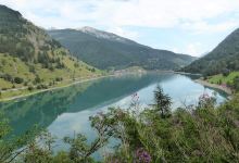 Valle Varaita景点图片