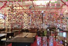 一枚板専門店MIZUMA家具 ミュージアム三潴銀行記念館购物图片