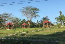 Taman Rimba Selo Asmoro景点图片
