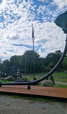 Gallery Galschioet-Odense N