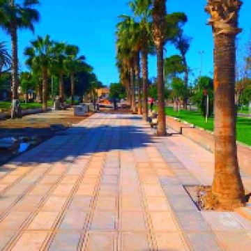 拜赖希德省图片