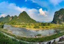 Đền Thắm景点图片