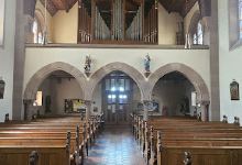 St. Michael景点图片