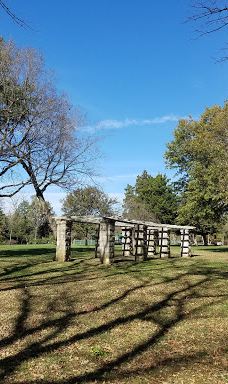 Peter Pan Park-恩波里亚