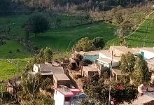 Gorakki Nooralim Masjid景点图片