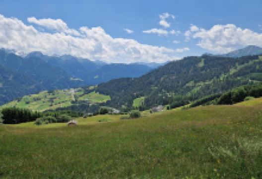 Verkehrtes Hexenhaus - Hexenweg景点图片