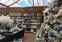 garden center Lokkemientje购物图片