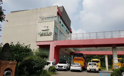 Aebo工藝博物館