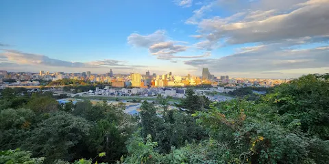 青葉城資料展示館