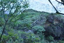Mirador a Santa Ana景点图片