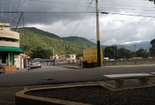 Parquecito Elpidio Soto景点图片