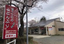 泉崎村さつき公园景点图片