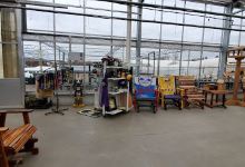 Nelson Nursery Garden Center购物图片