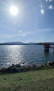 Muruthalawa ginipetti palama-汉班托特