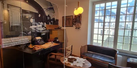 Muzej usnjarstva na Slovenskem