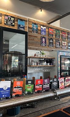 Bright Brewery-布莱特