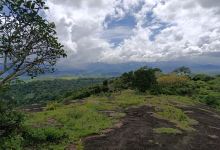 Meheni Ashramaya Dobhawela景点图片