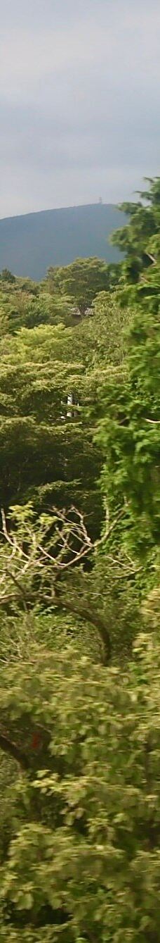 箱根空中缆车-箱根