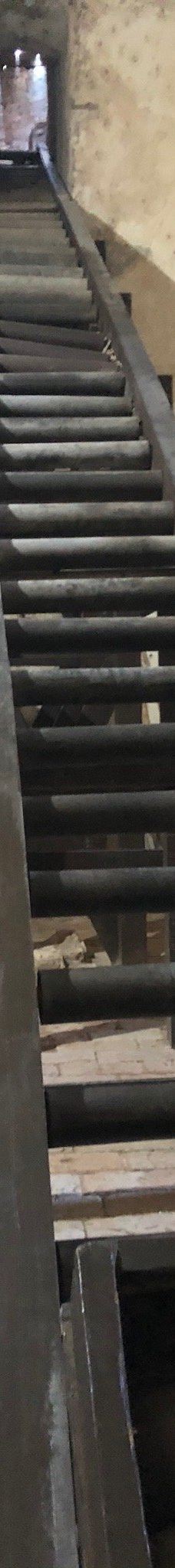 圣佩德罗德拉罗卡堡-圣地亚哥