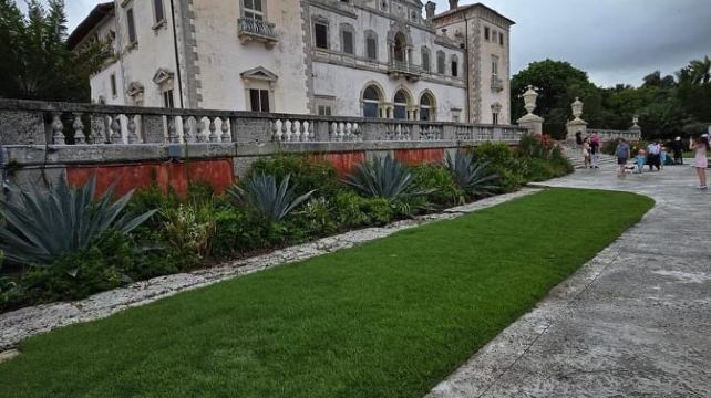 4-Day Miami Tour·Key West, South Beach, Everglades, Wynwood Walls, Miami Beach | Small Group