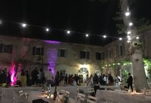 Chateau de Clary景点图片